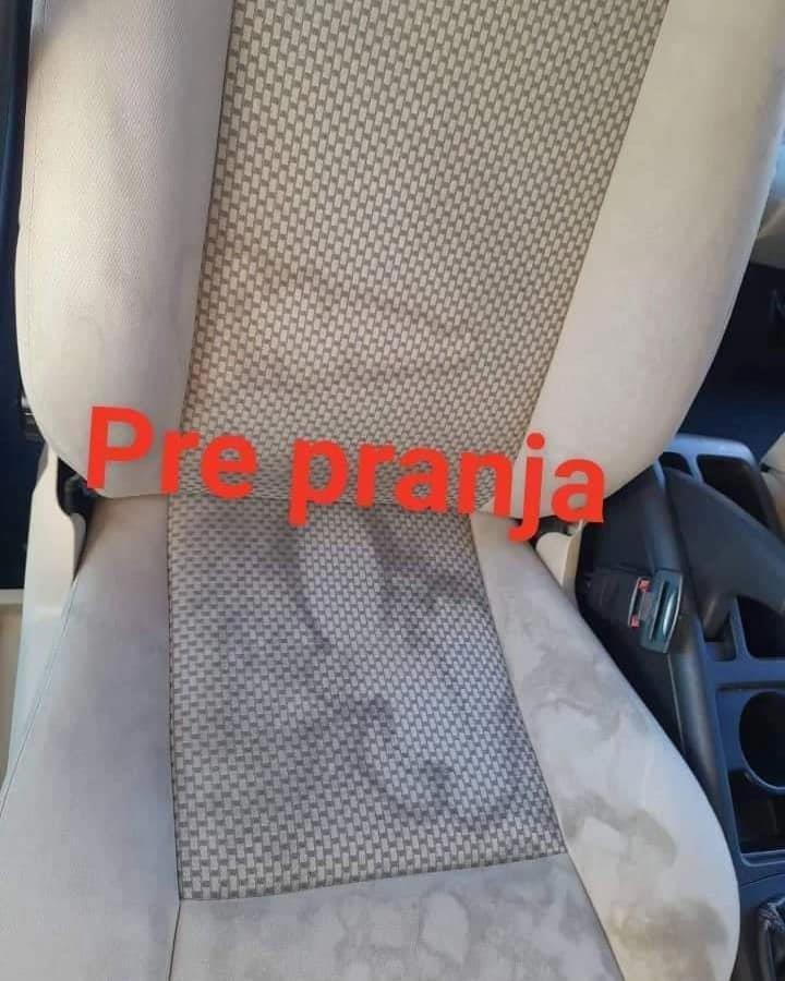Dubinsko-pranje-068-078-043