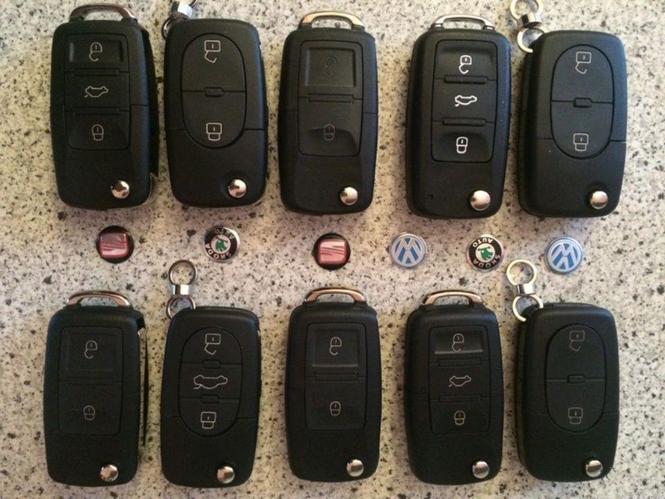 ⏩ &#55357&#56593Kucista Auto Kljuceva &#55357&#56593⏪