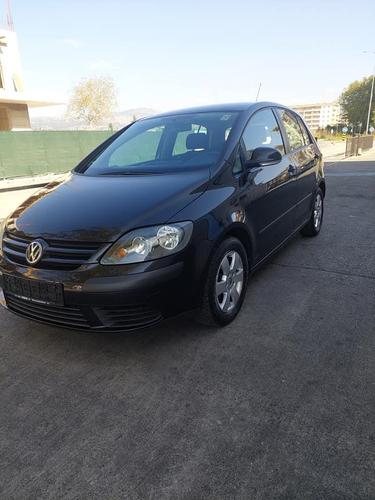 Golf 5 plus, 1.9tdi, 2005god &#55356&#56809&#55356&#56810
