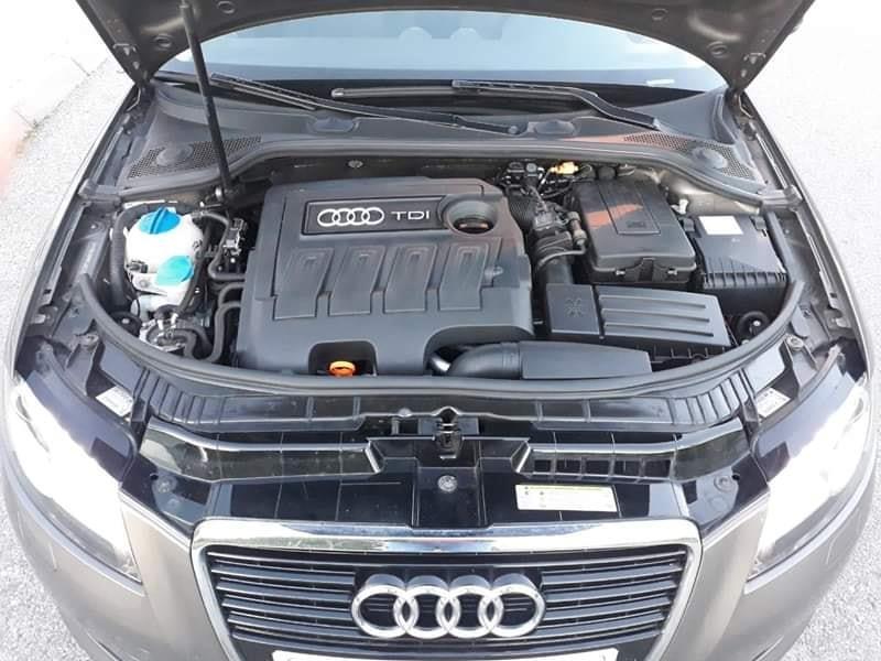 Audi-a3-2011gid