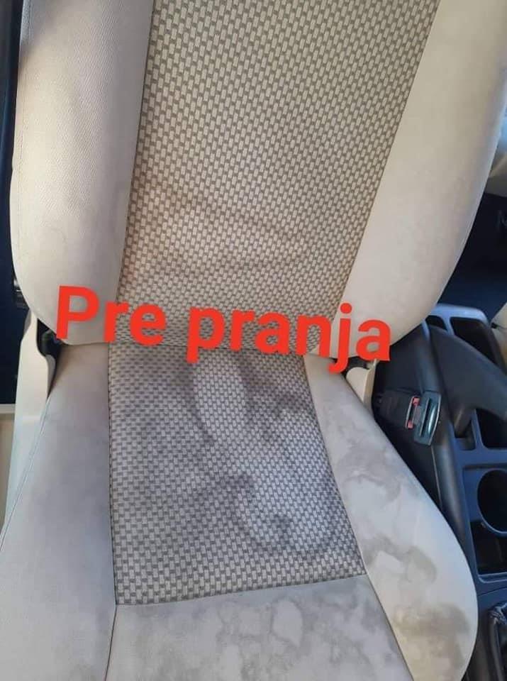 Dubinsko-pranje-068-078-043