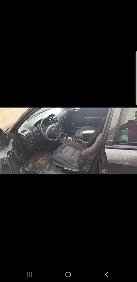 Opel-Astra
