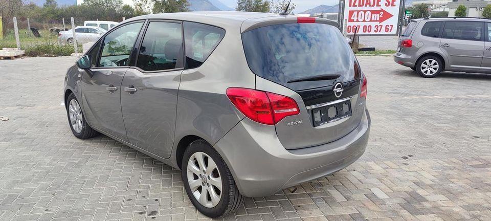 Opel-Meriva-1-3Cdti-Eco-flex-2011god