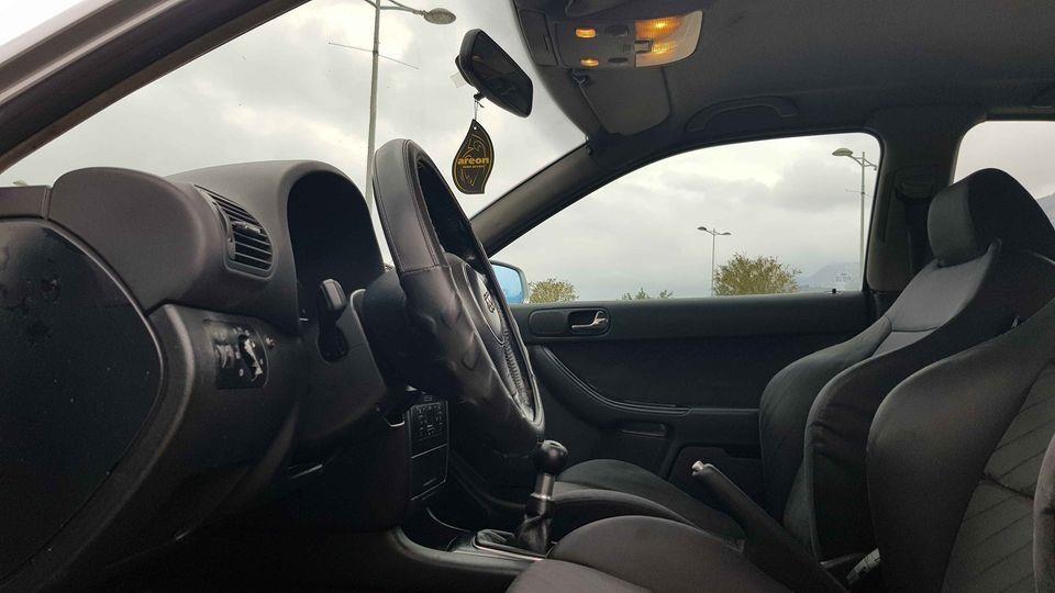 Audi-A3-2001-God-1-9-TDI