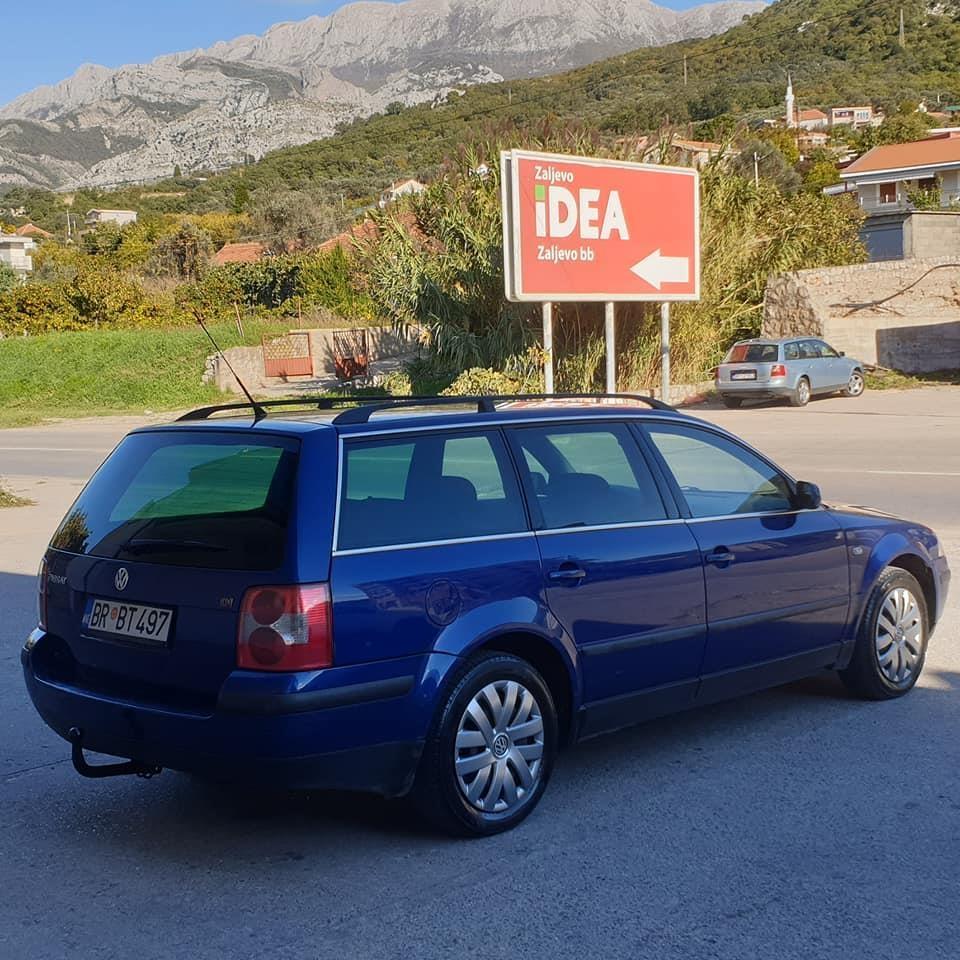 Passat-5-1-9-TDi-2001godiste