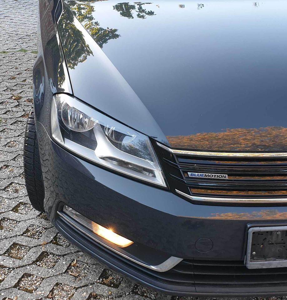 passat-7