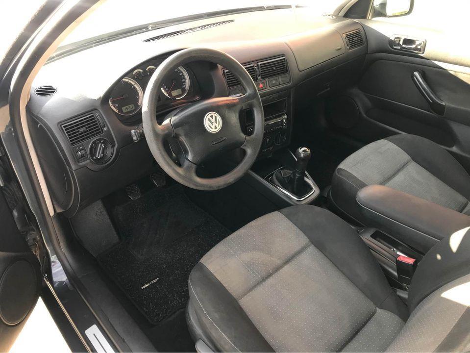 GOLF-4-1-9-tdi-74kw-2003-