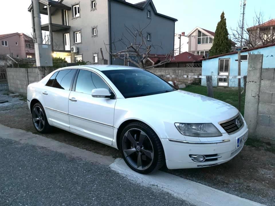 Može-zamjena