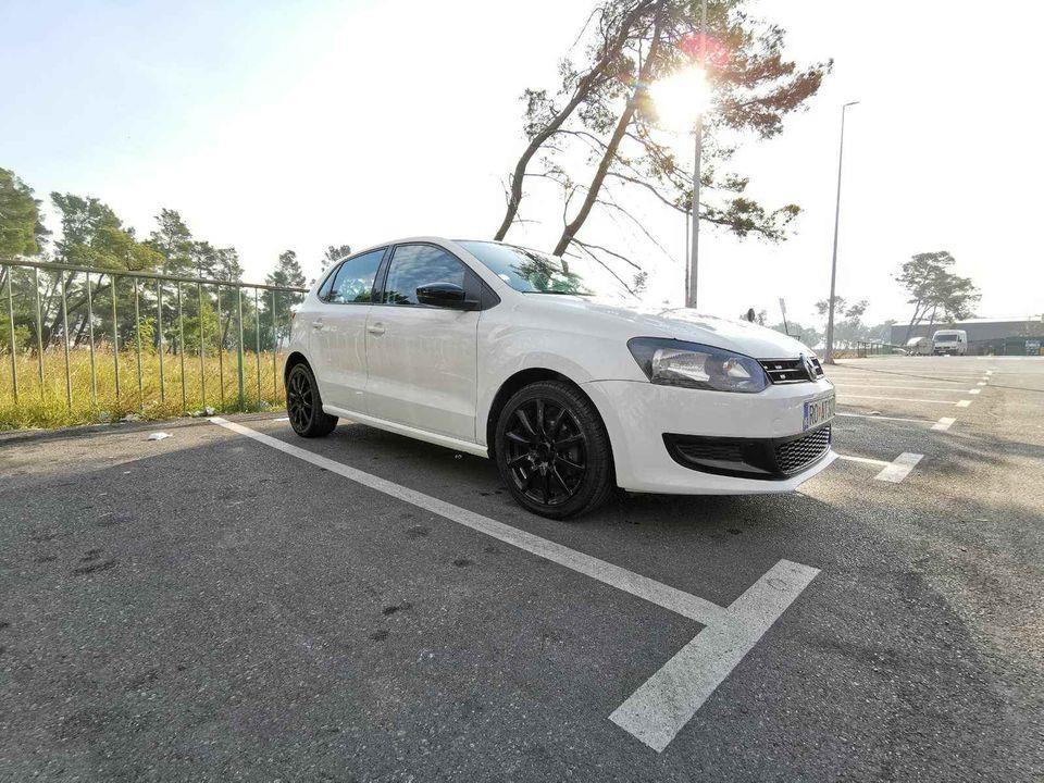 Polo-1-6-tdi-55kw