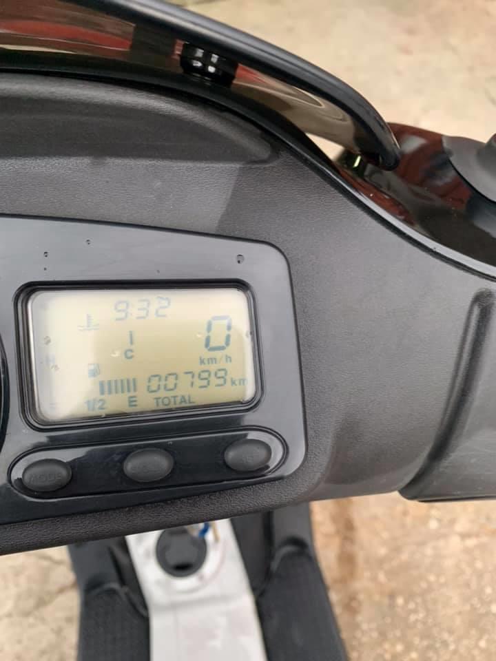 068707208