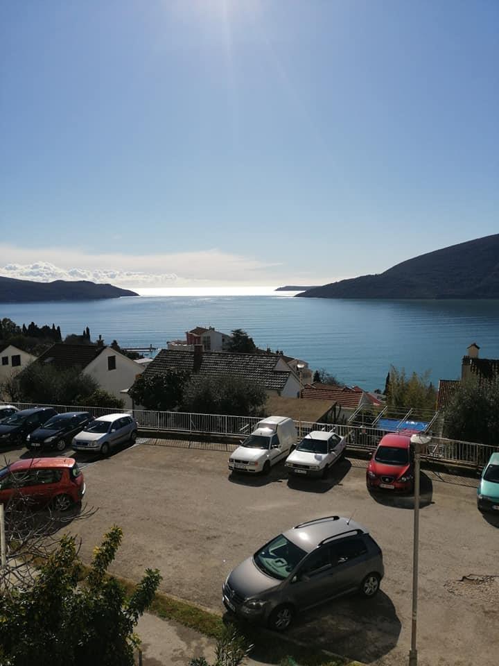Dvosoban-stan-56m-Herceg-Novi-centar