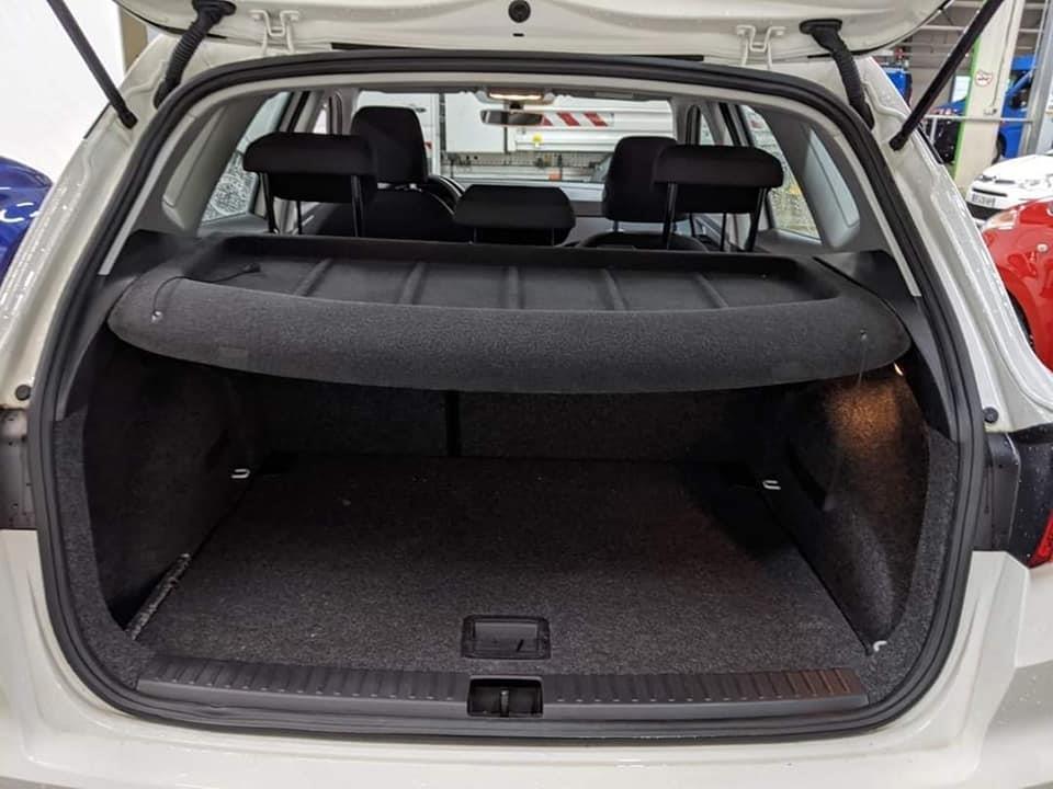 Seat-Arona