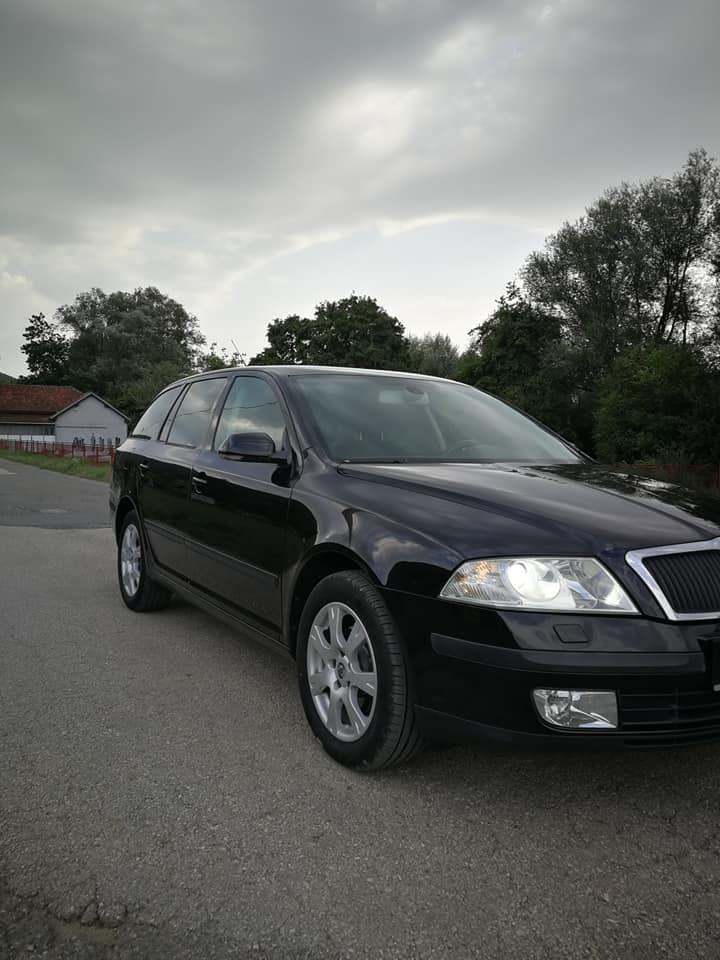 Skoda-Octavia-1-9-77KW-2006-god