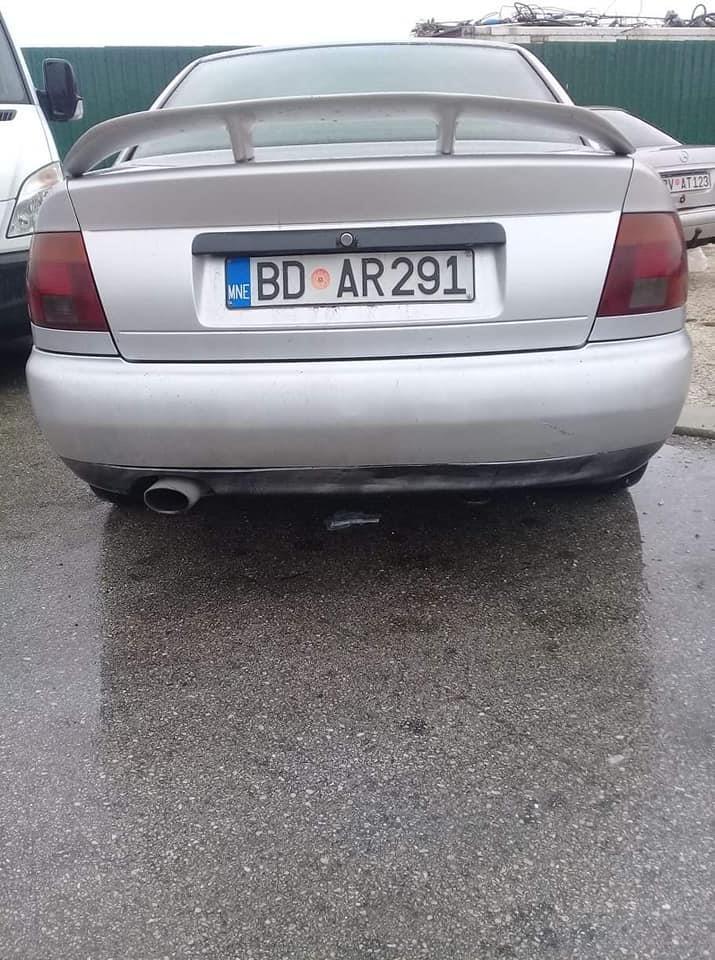 Audi-A4