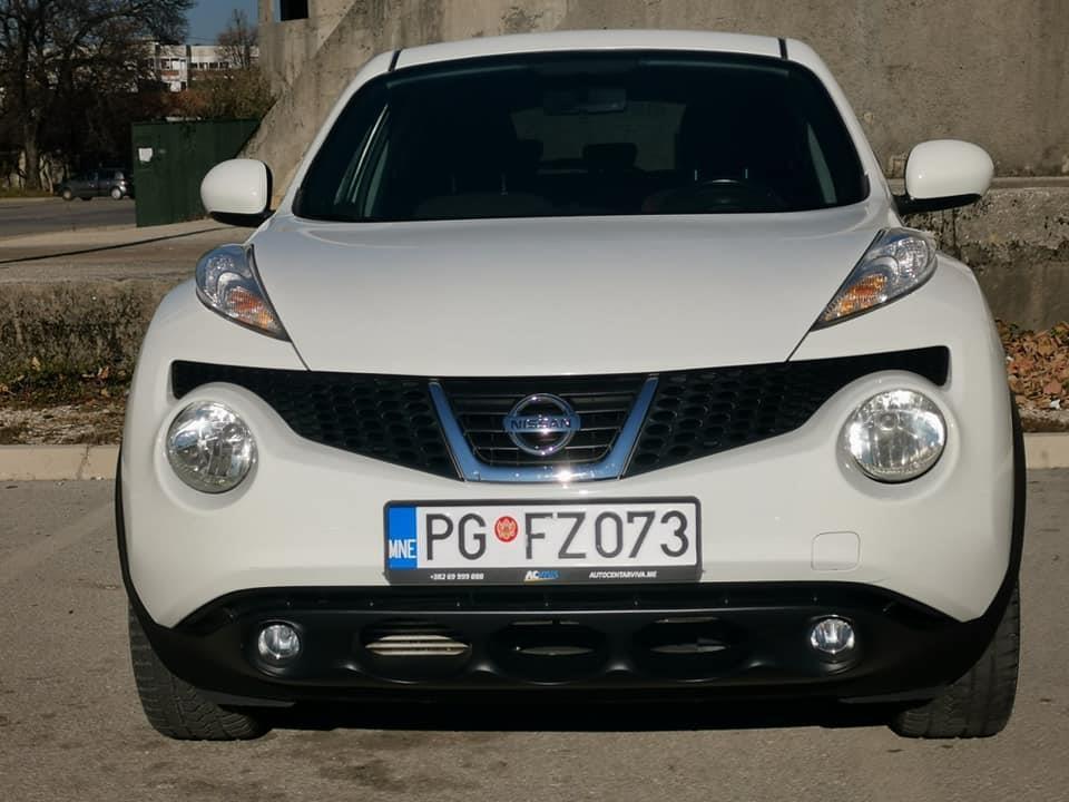 Nissan-juke-1-5-dci