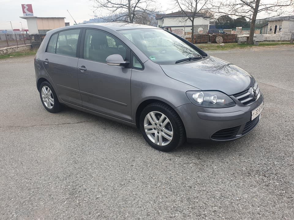 Top-stanje