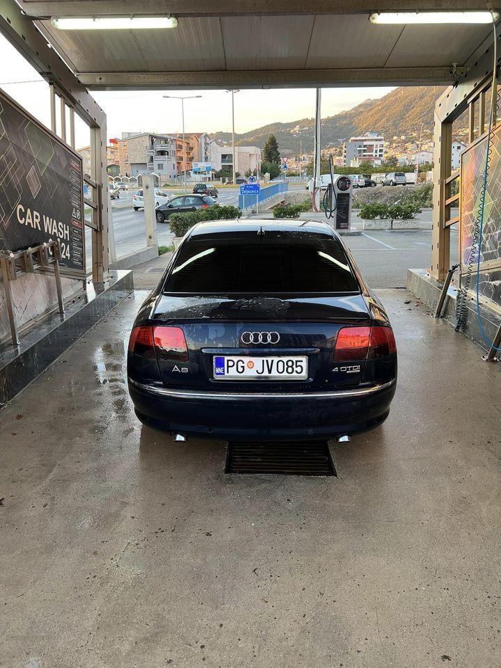 Audi-A8-4-0-tdi-202-kw-2005-god-full-oprema