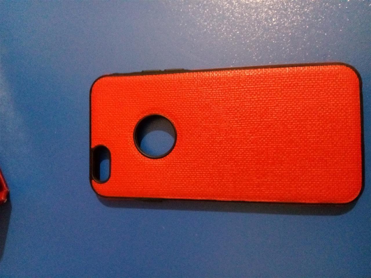 Polovne-maske-za-iphone-6