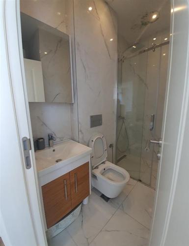 IZDAVANJE!!!Namjesten studio room, 30m2,Tivat,Donja Lastva