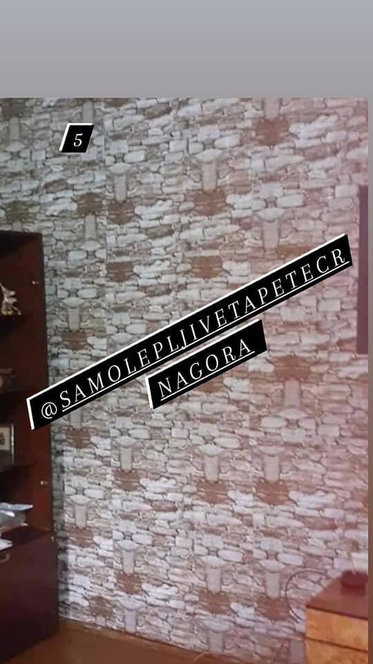 Samolepljive-tapete