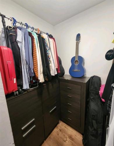 PRODAJA!!!Jednoiposobna kuca povrsine 59m2,Podgorica,Rogami