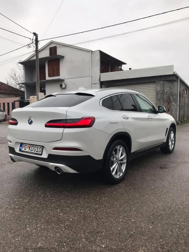 Na-Prodaju-BMW-X4-2018-Godiste-068378379