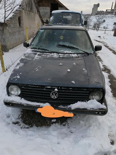Golf2