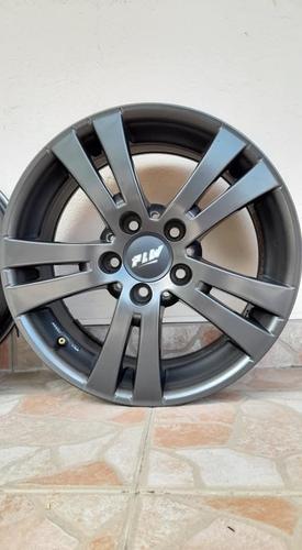 16ice5 *112