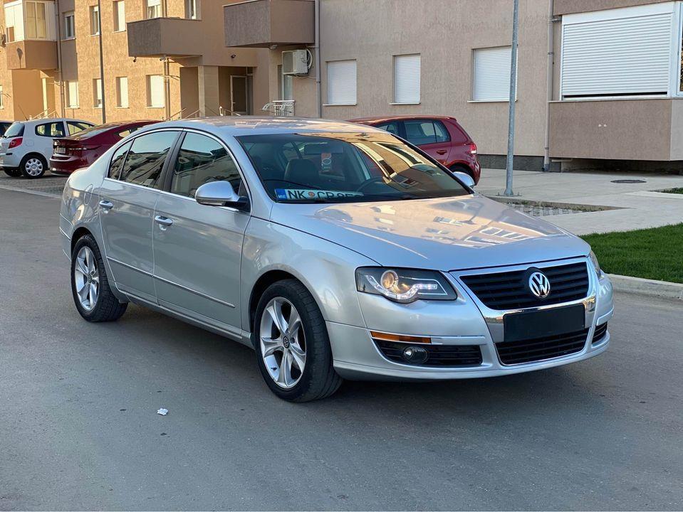 Passat6---069-582-101--
