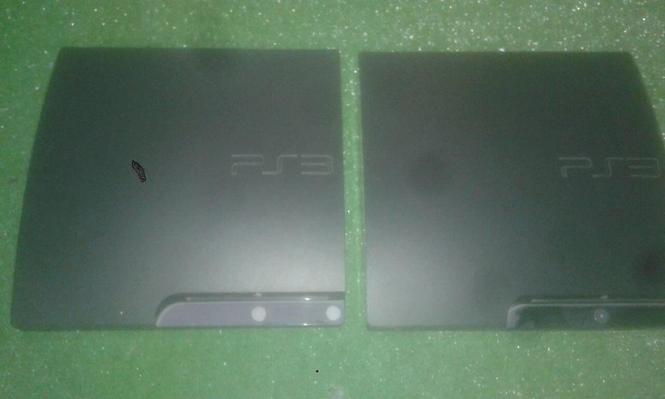 PS3