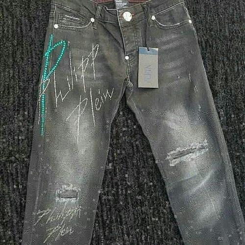 philipp plein farmerice