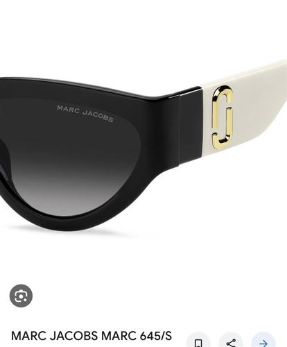 Marc Jacobs- naocare