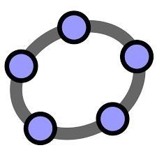 Matematika