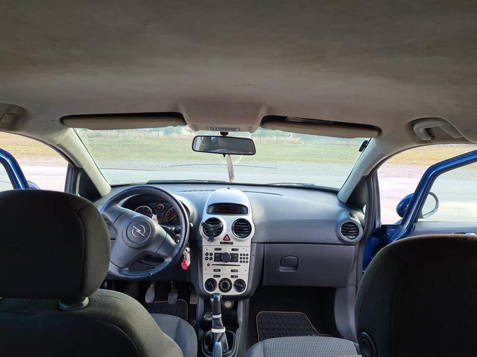 Opel-corsa-1-3-cdti