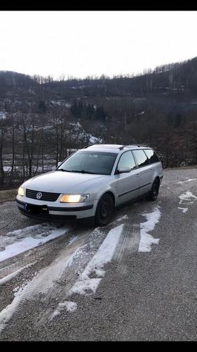 Passat