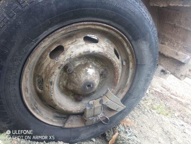 Kupujem ovaku felmu 14ica