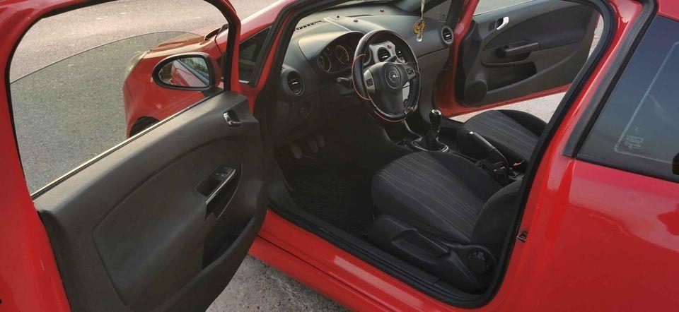 Opel-korsa-OPC-1-4-benzin-plin-sekvent-2008god