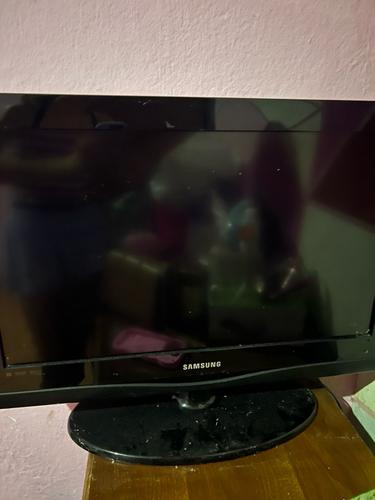 Prodajem tv