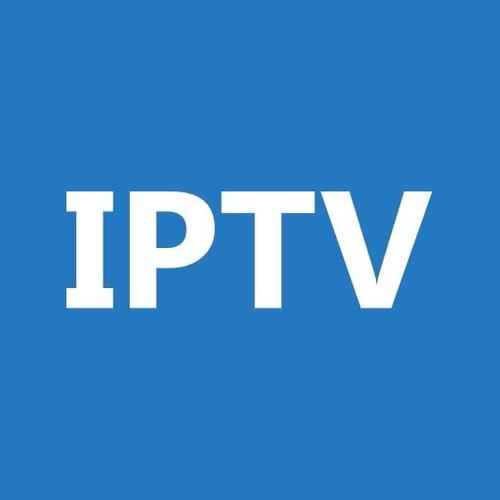TELEVIZIJA PUTEM INTERNETA IPTV