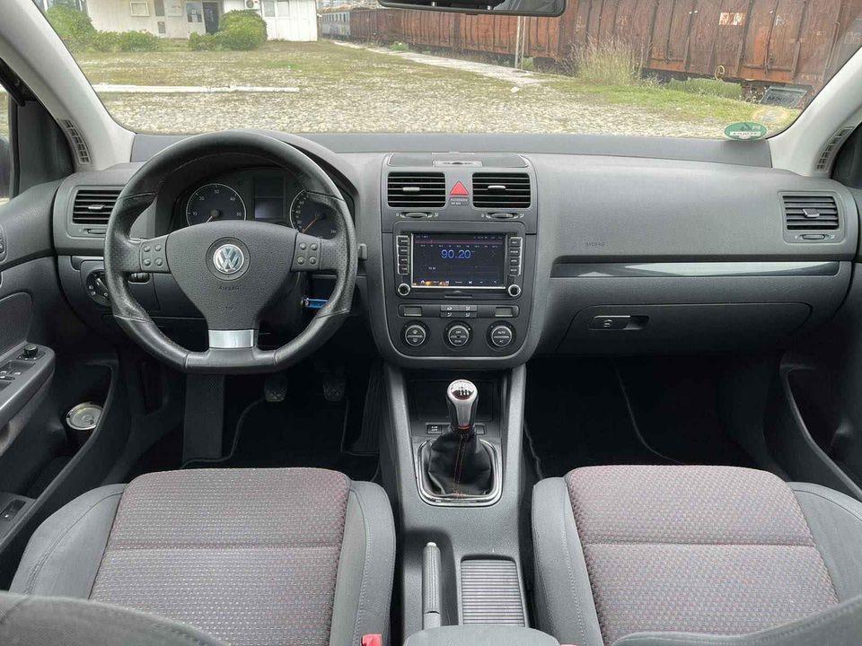 Wv-Golf-5-2-0tdi-100kw