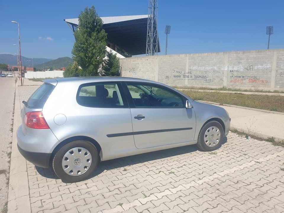 Golf-1-9-tdi-2005-g