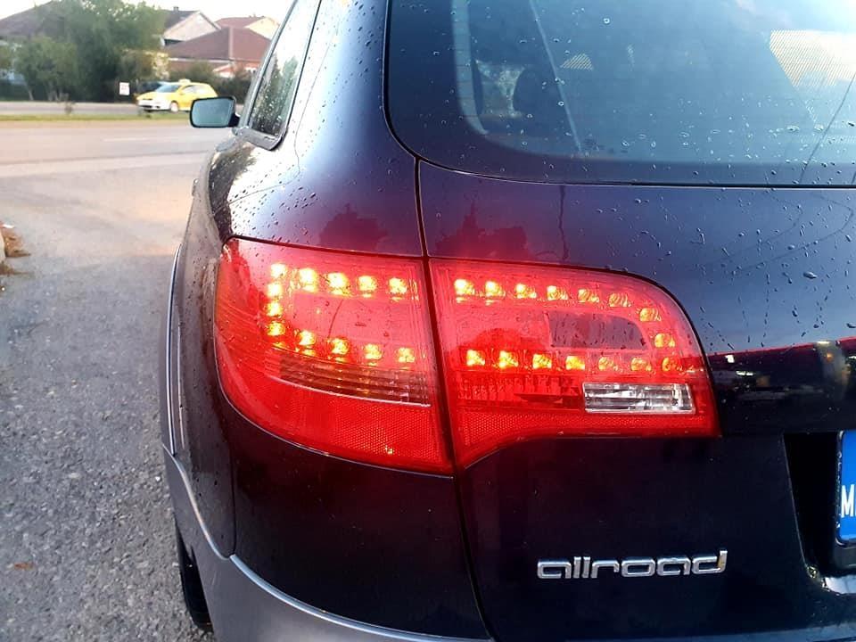 Audi-A6-ollroad-3-0tdi-2007