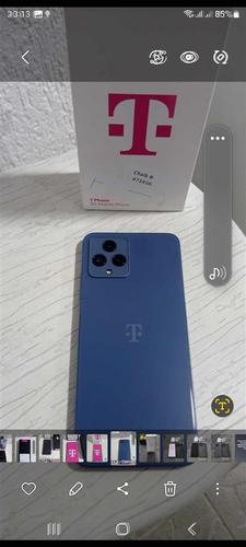 Telefon