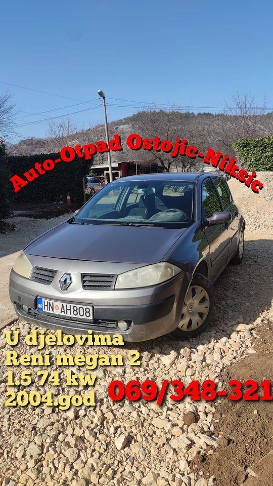 AUTO-OTPAD-OSTOJIC-NIKSIC