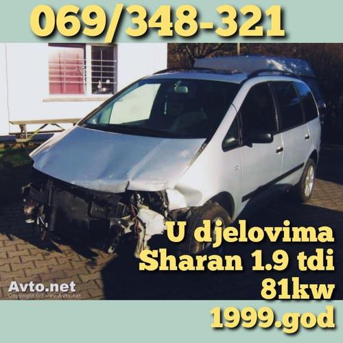 AUTO OTPAD OSTOJIC
NIKSIC