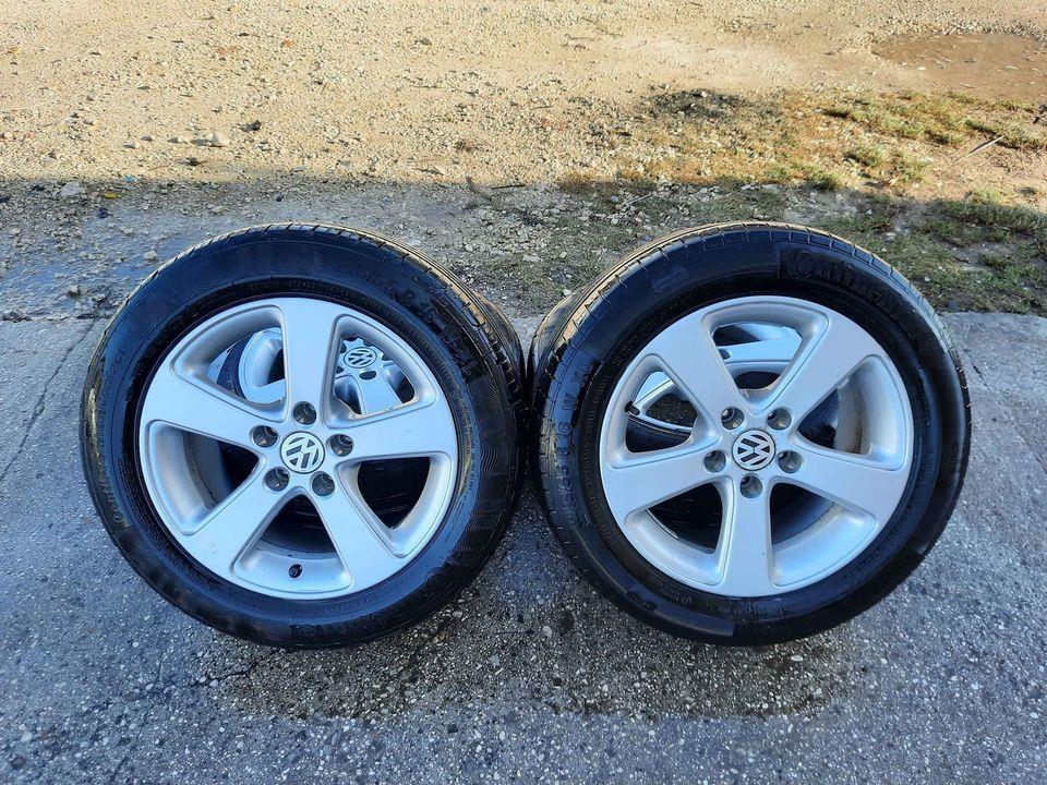 205-55-R16-5x112-ORGINAL-VW-GOLF-5-6-7-PASSAT-5-6-7-TURAN