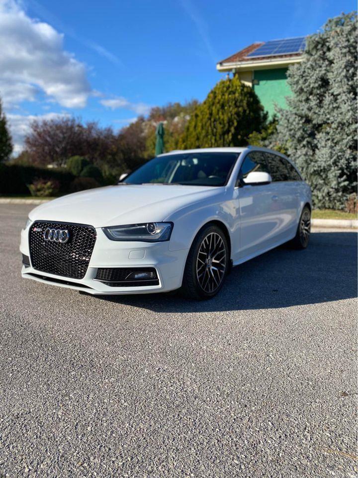 Audi-A4-2-0tdi-Quattro-2014god