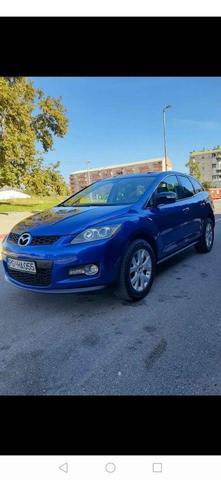 Prodaj--Djip---Mazda--4x4--pg--068076367-br