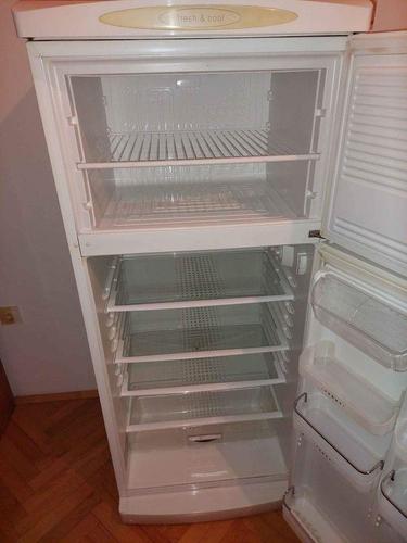 Kombinovani frižider Gorenje