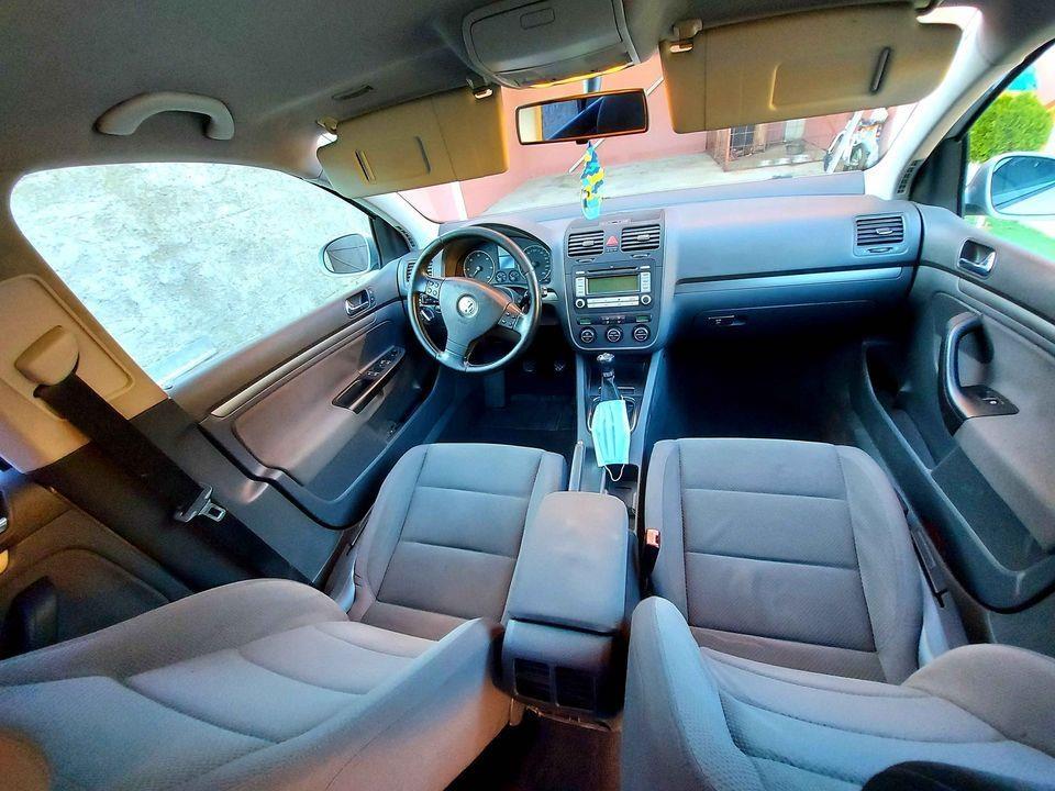 Golf-5-1-9tdi-77kw-04god